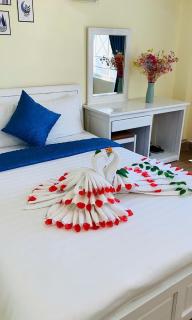 HUY HOANG II Hotel - Da Lat - 2