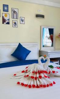 HUY HOANG II Hotel - Da Lat - 1