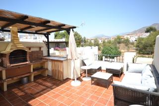 9 Amaranto - Nerja - 5