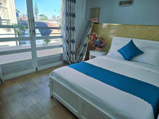 HUY HOANG II Hotel - Da Lat - 9