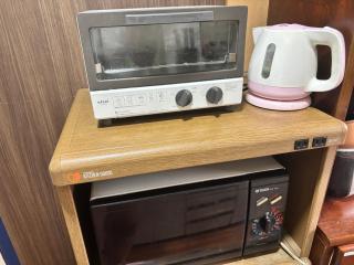 かまがりロッジアカリト - 2