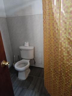 Pequeño departamento acojedor - Guadalajara - 7