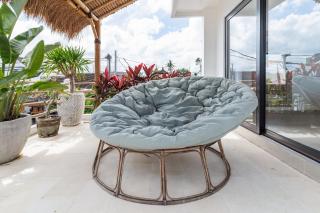 Cozy 3BR Villa with Pool, Billiard and Near Beach - 6