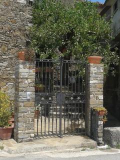 La Vecchia Casa - 9