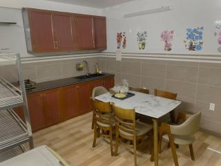 Gem Hostel - Cat Ba - 7
