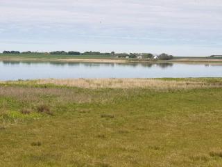 8 person holiday home in Løgstør-By Traum - Løgstør - 9