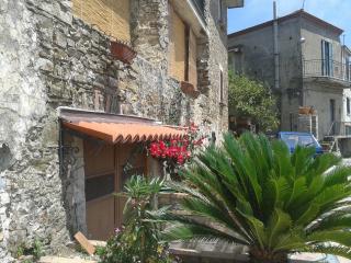 La Vecchia Casa - San Mauro Cilento - 7