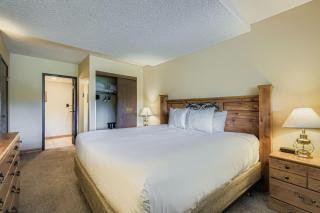 2 Bedroom Beaver Run Condo, Ski-in Ski-out, Dog Friendly, On Peak 9 - 3