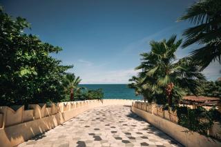 Mira Home - Apartment Hillside Phú Quốc - Sea & Firework View - Phú Quốc - 3