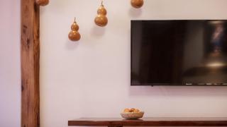 Huayue Hongyuanju Boutique Art B&B - Zhangjiajie - 9
