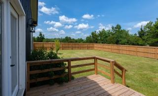 Magnolia Place minutes from Lake Charles! - - 5