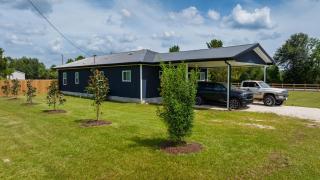 Magnolia Place minutes from Lake Charles! - 8