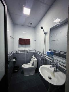 Gem Hostel - Cat Ba - 8