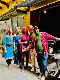 Gully Ghar - 3