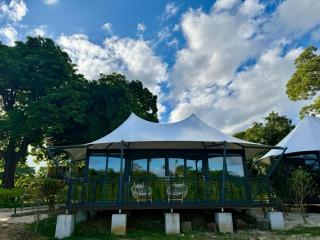 MG Cocomo Resort Vanuatu - Port Vila - 3