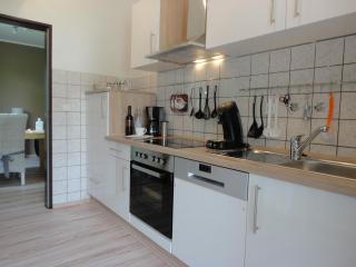 Ferienwohnung Antel - Andernach - 6