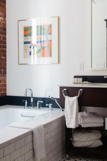 The Dwell Hotel, a Member of Design Hotels - 9