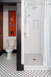 The Dwell Hotel, a Member of Design Hotels - 8