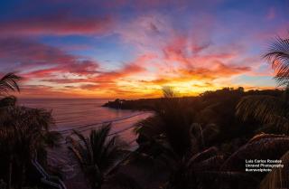 Hotel Miraflores - 2