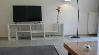 Fay's Apartment - Réthymnon - 3