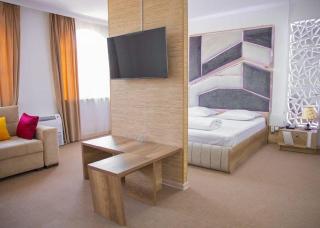 Sultan Saray - 2