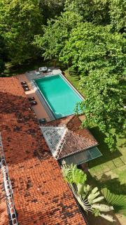 Villa Wild Ceylon by The Serendipity Collection - Puttalam - 0