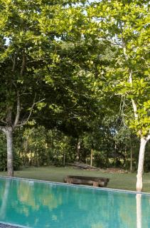 Villa Wild Ceylon by The Serendipity Collection - Puttalam - 2