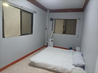K hatyai house - 1