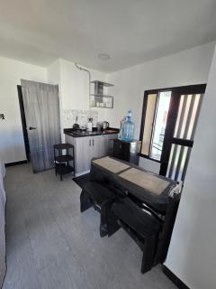 Pipe's House - Salento - 8