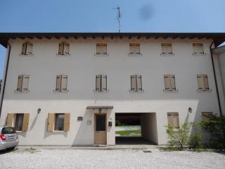 Cà Francine - 4
