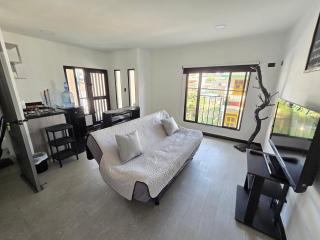 Pipe's House - 9