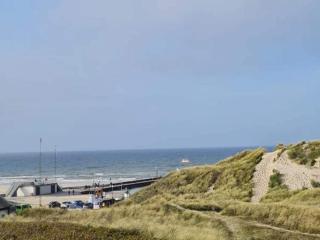 6 person holiday home in Løkken - 3