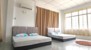 BinQahar Family Studio - 3