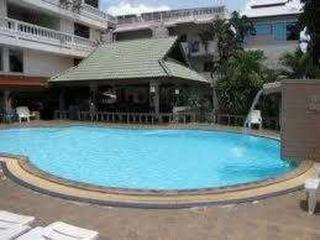 Hotel O Top North Guesthouse - 8