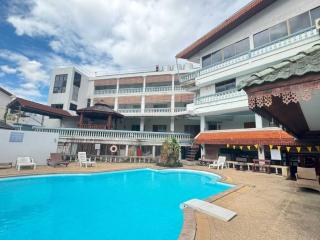 Hotel O Top North Guesthouse - 0