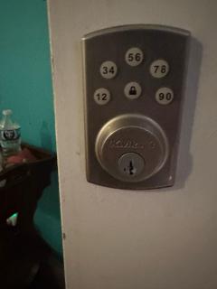 Bronx City Stay Private Room Near Manhattan - 2