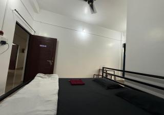 Buvana Lodge - 1