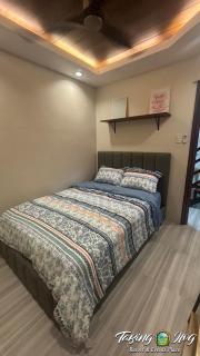 Tabing Ilog Resort and Events Place - Pulilan - 6