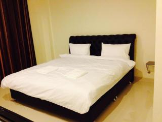 NewDhara Place Lom Sak Hotel - 5
