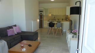 Fay's Apartment - Réthymnon - 8