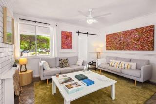 Sunny Daze Beach House - 7