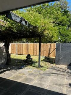 Sunny Daze Beach House - 2