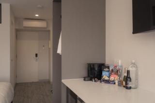 Motel 429 - Hobart - 1