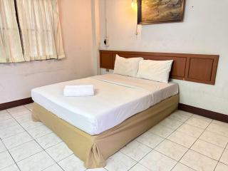 Hotel O Top North Guesthouse - 7