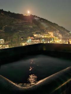 Palazzo Cocò Sentiero dei Limoni - 9