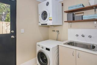 Ocean Pearls - Busselton - 9