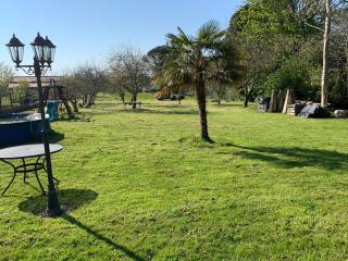 El Mirador del Sueve - Fano - 9