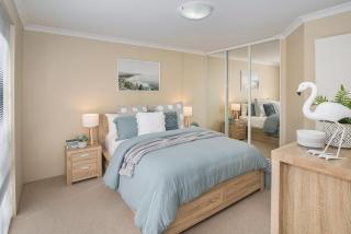 Ocean Pearls - Busselton - 1