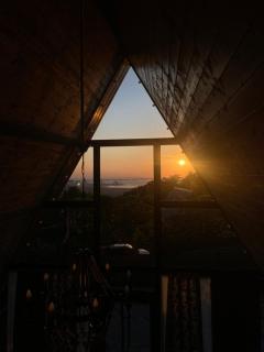 The Hillshade Cottage - Agara - 7