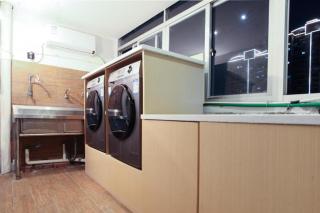 City Comfort Inn Nanping Jian'ou West Station Municipal Government - Jianyang - 7